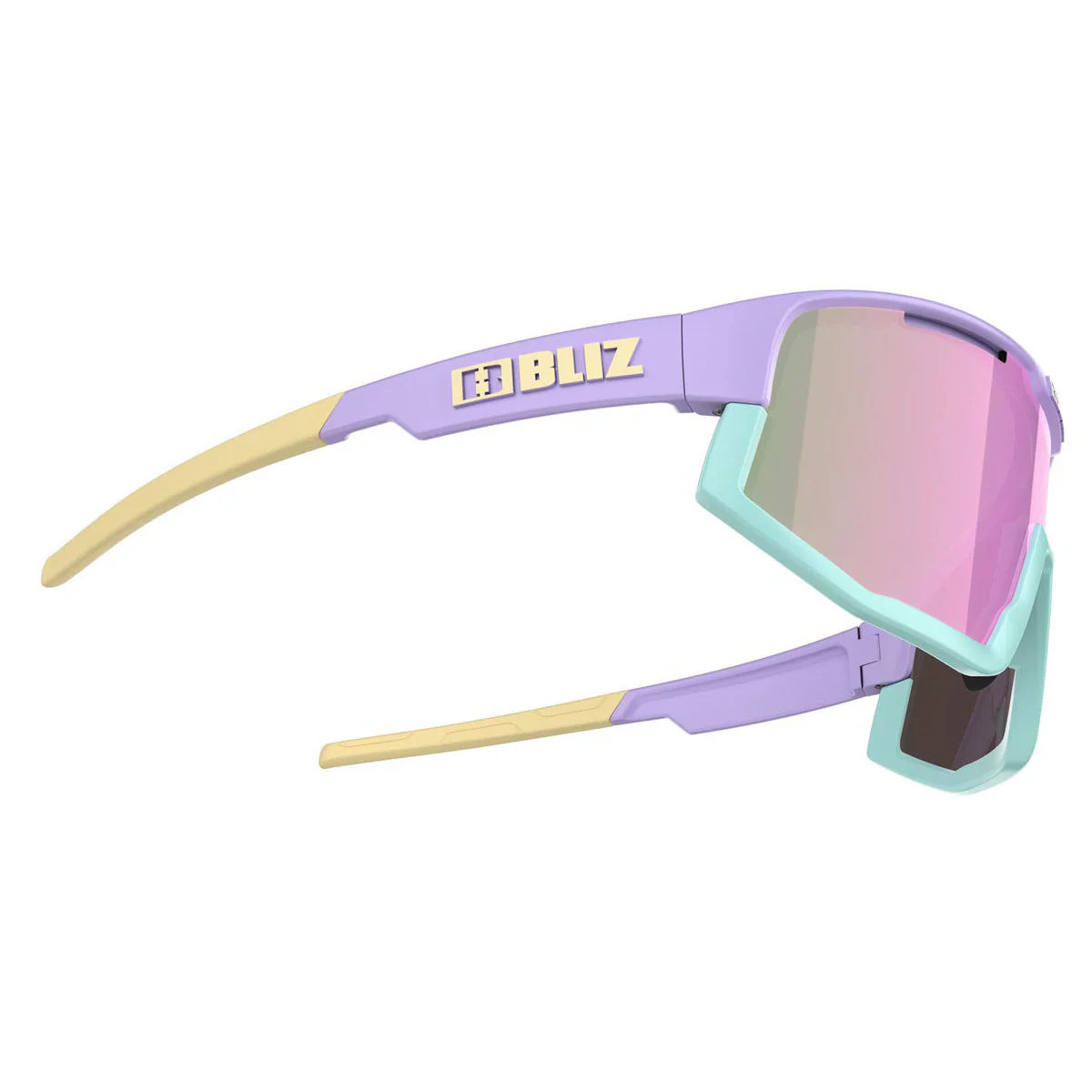 Bliz Fusion Sunglasses - Image 25