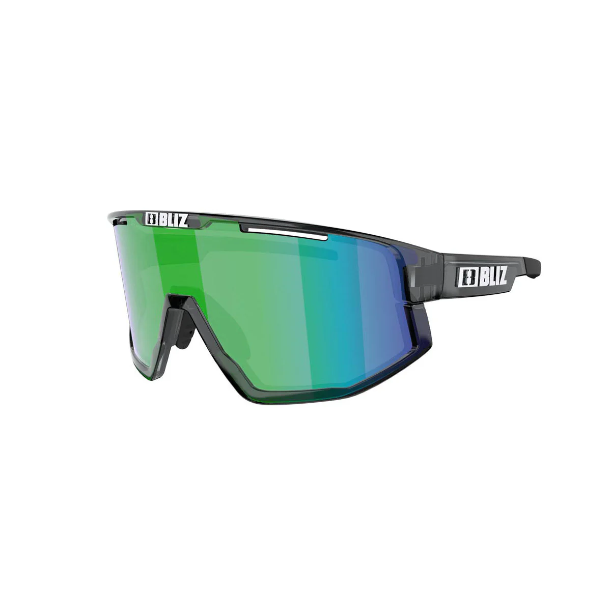Bliz Fusion Sunglasses - Image 26