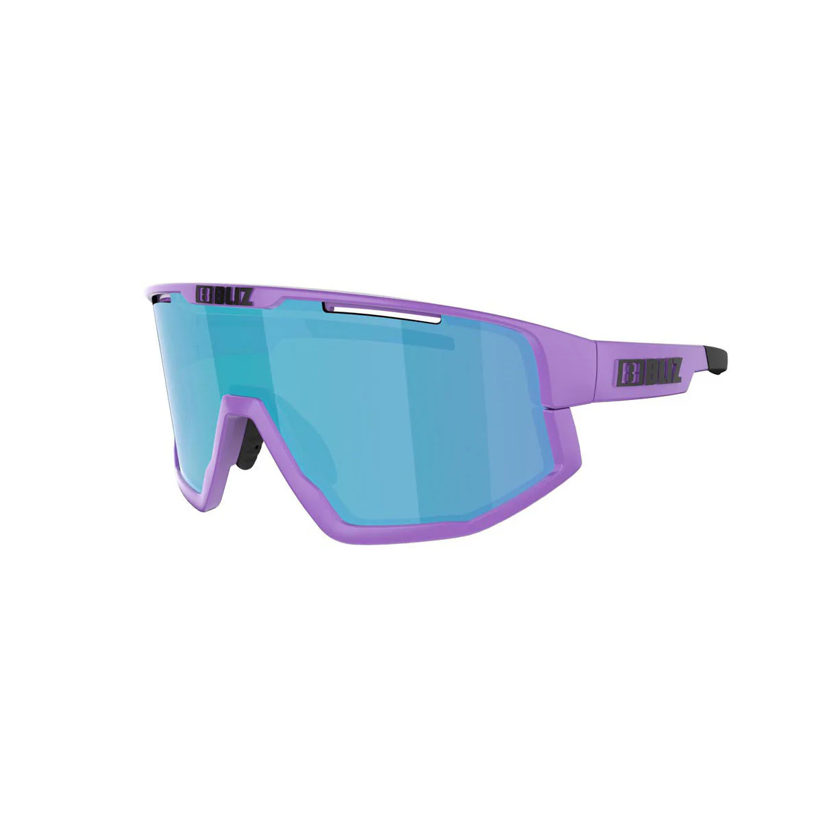 Bliz Fusion Sunglasses - Image 31