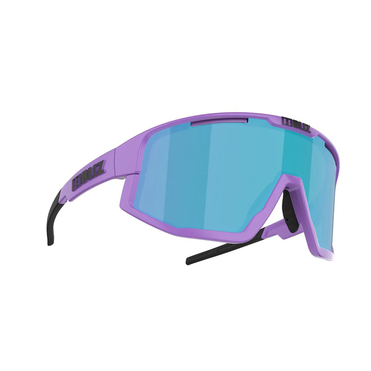 Bliz Fusion Sunglasses - Image 32