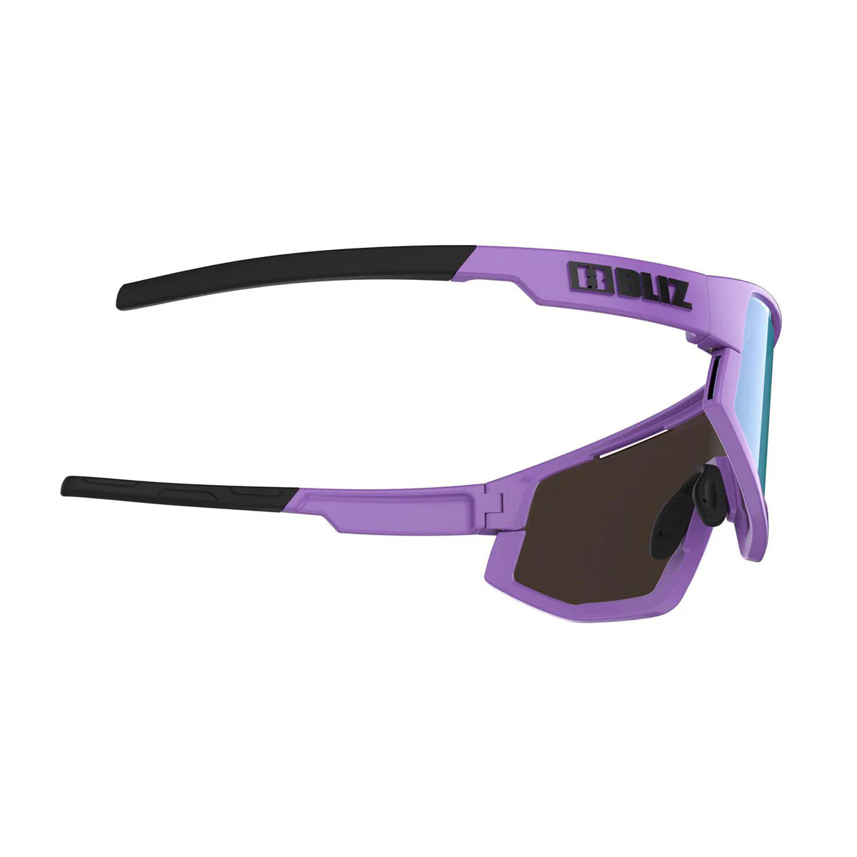 Bliz Fusion Sunglasses - Image 33