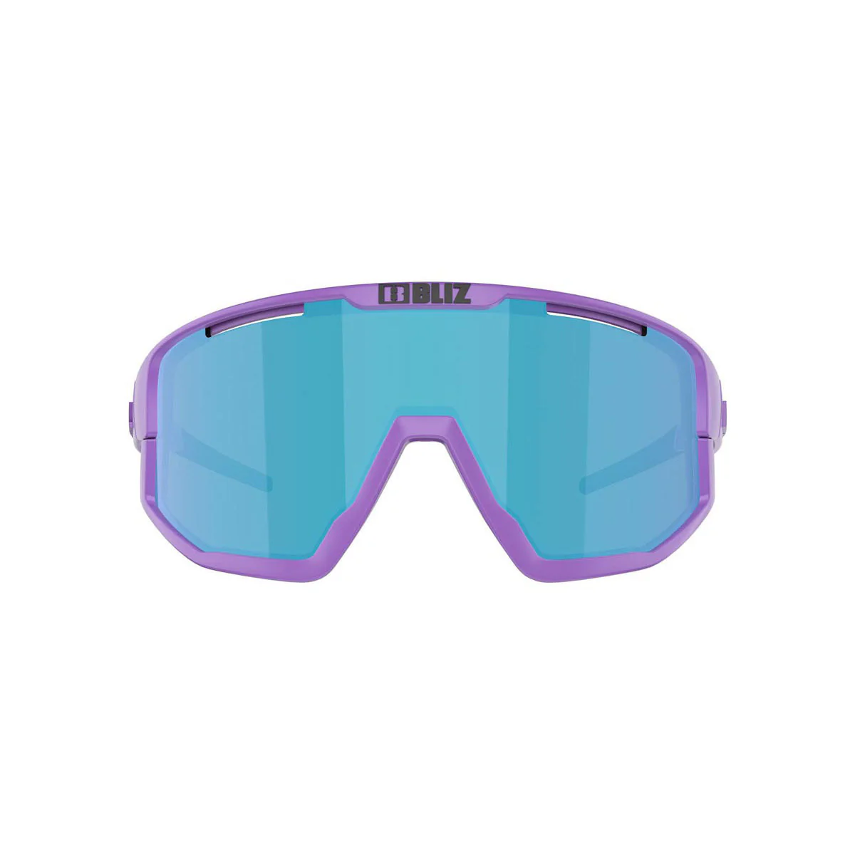 Bliz Fusion Sunglasses - Image 34