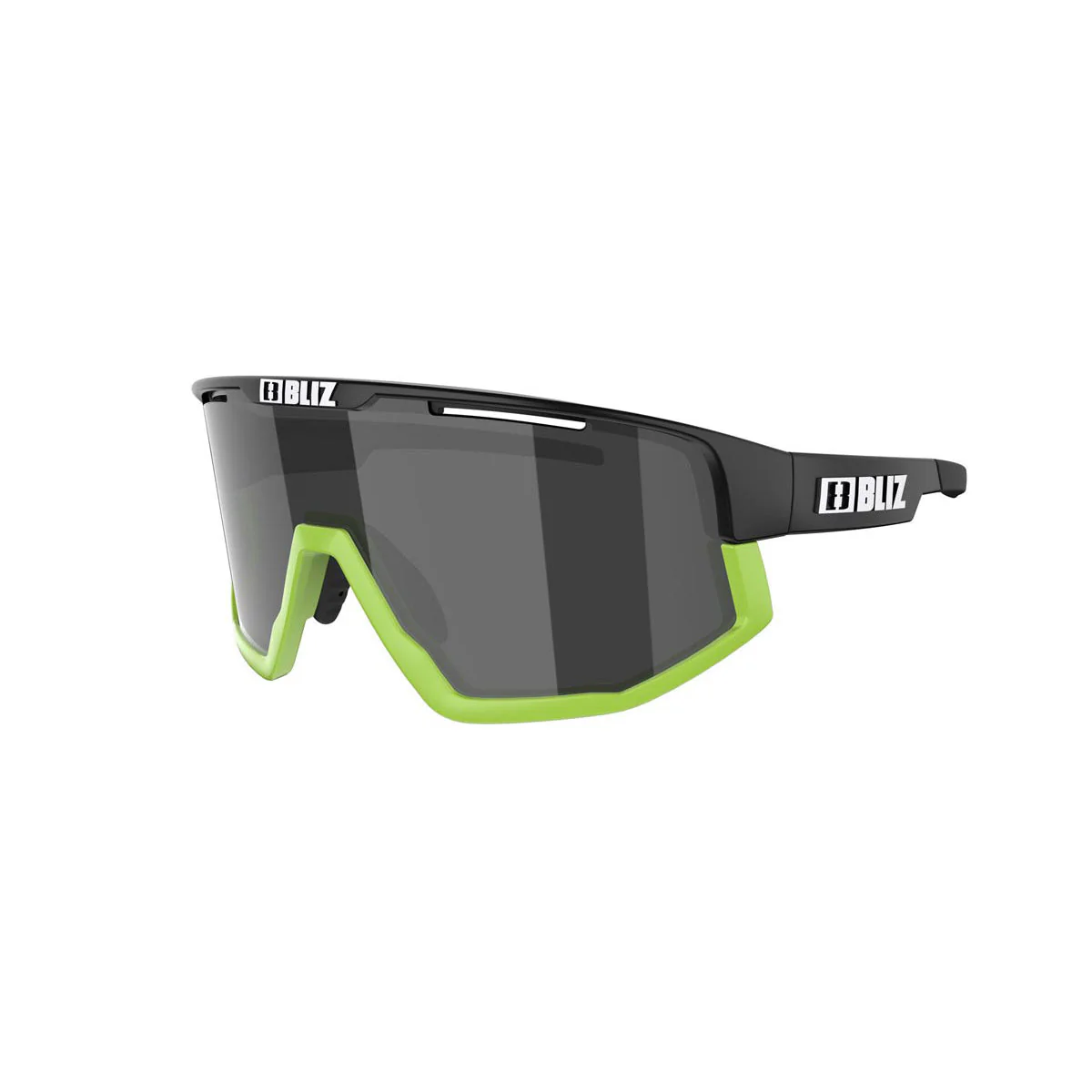 Bliz Fusion Sunglasses - Image 41