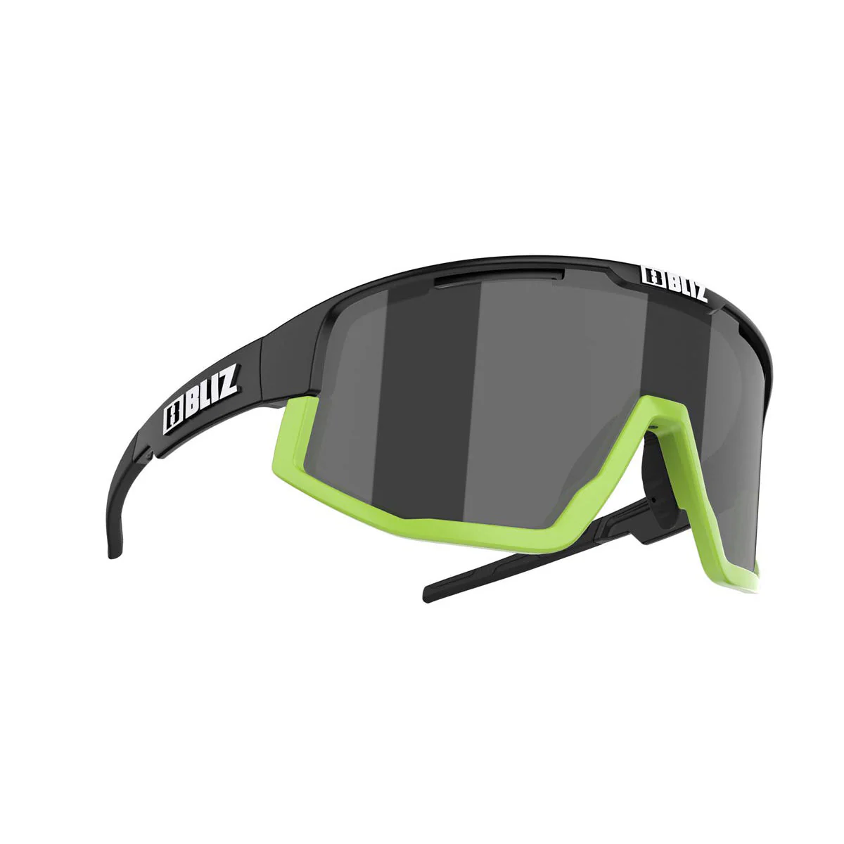 Bliz Fusion Sunglasses - Image 42
