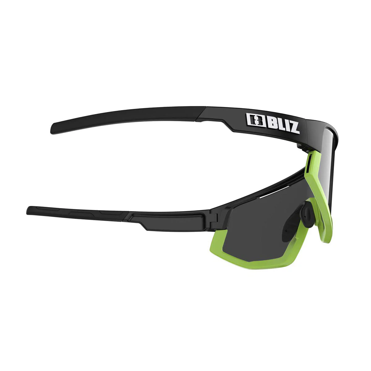 Bliz Fusion Sunglasses - Image 43