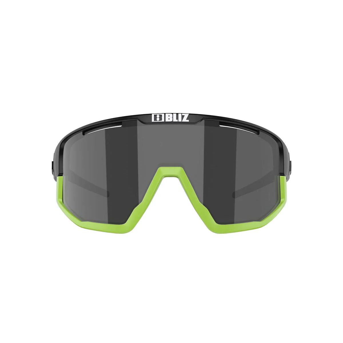 Bliz Fusion Sunglasses - Image 44