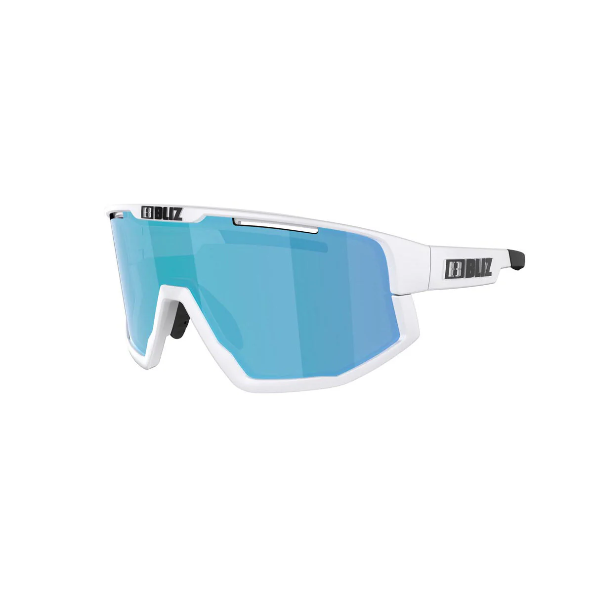 Bliz Fusion Sunglasses - Image 6