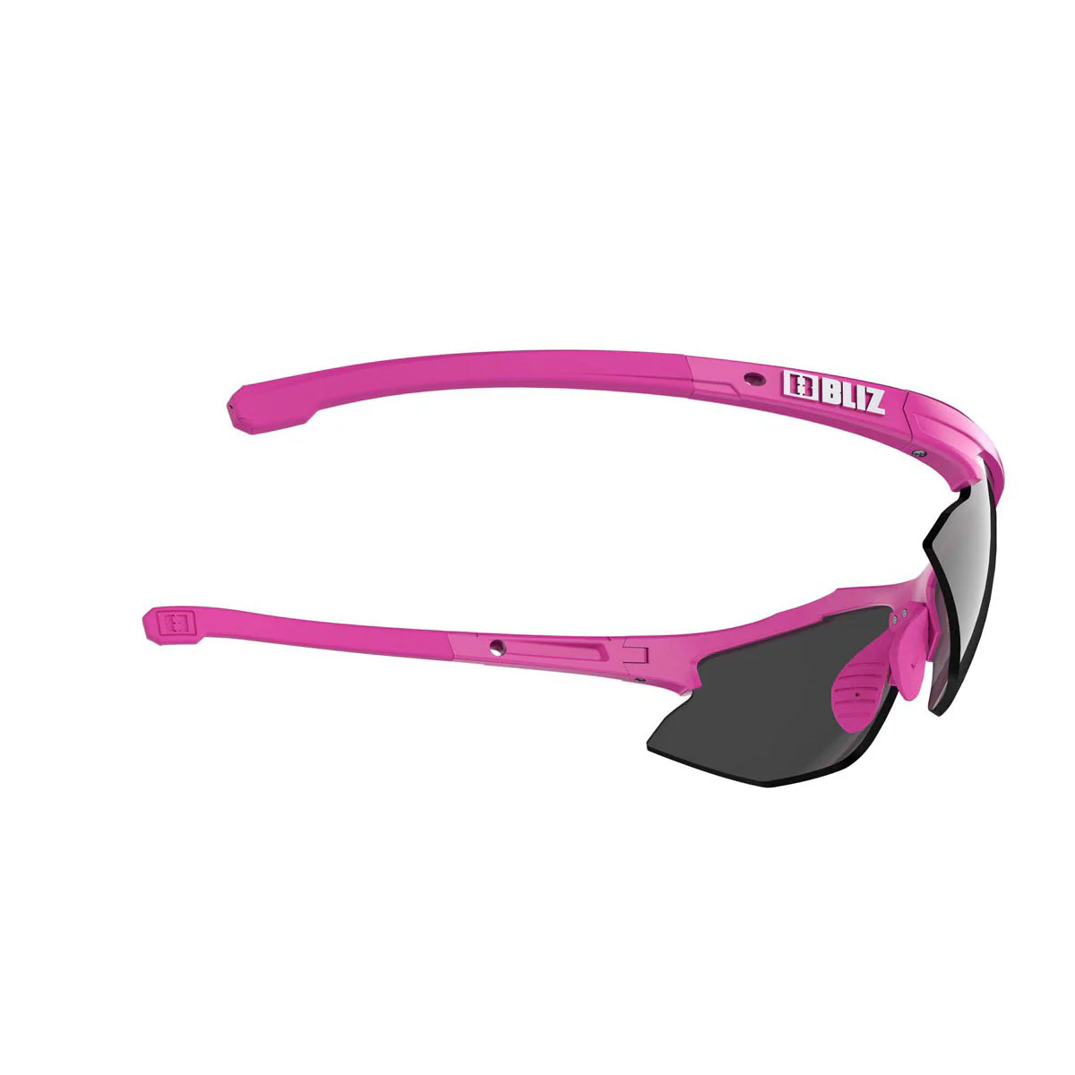 Bliz Hybrid Small Sunglasses - Image 3