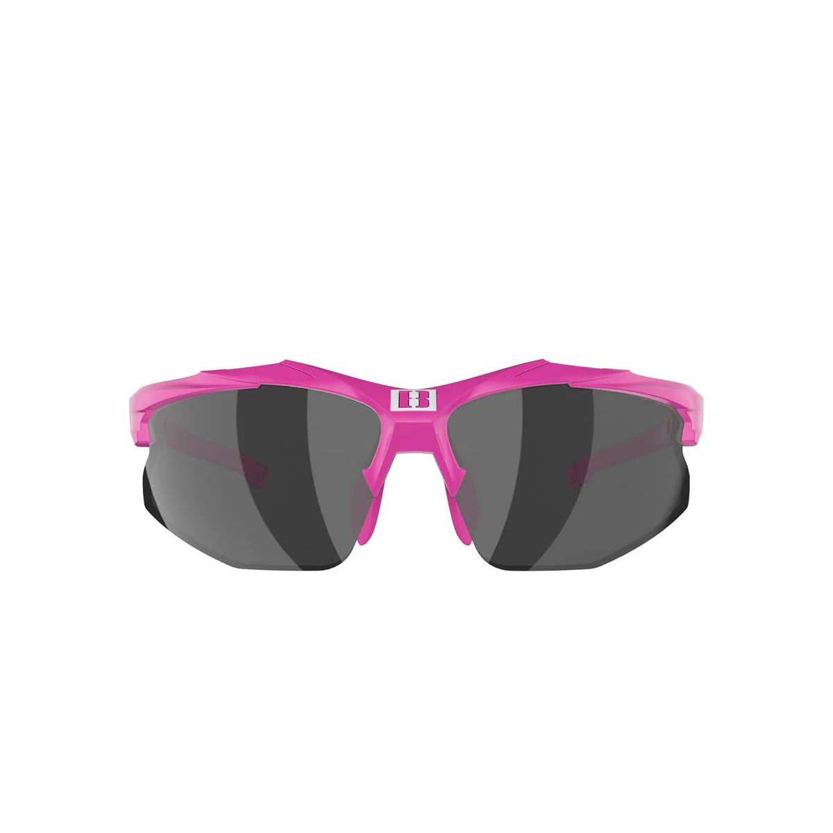 Bliz Hybrid Small Sunglasses - Image 4
