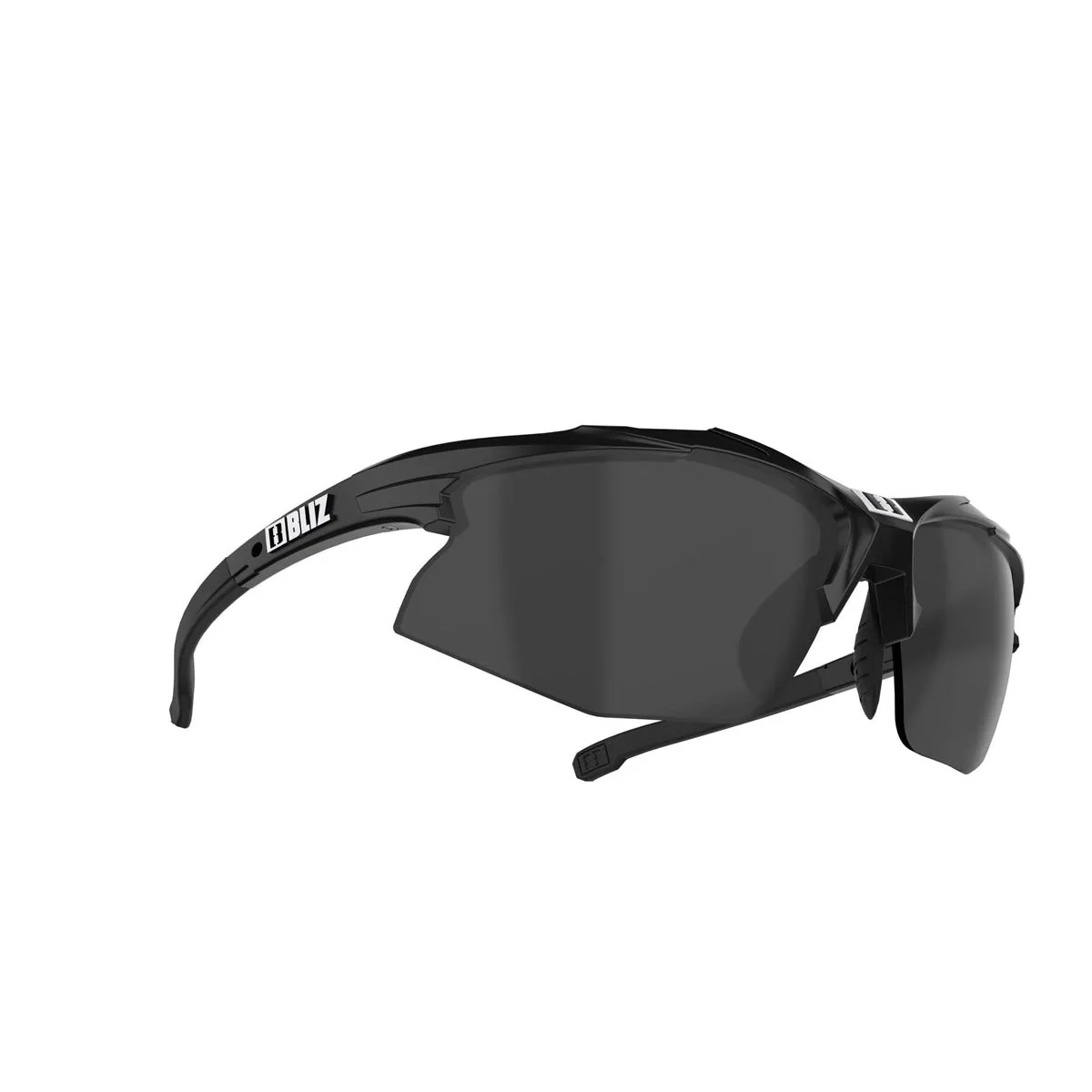 Bliz Hybrid Small Sunglasses - Image 7