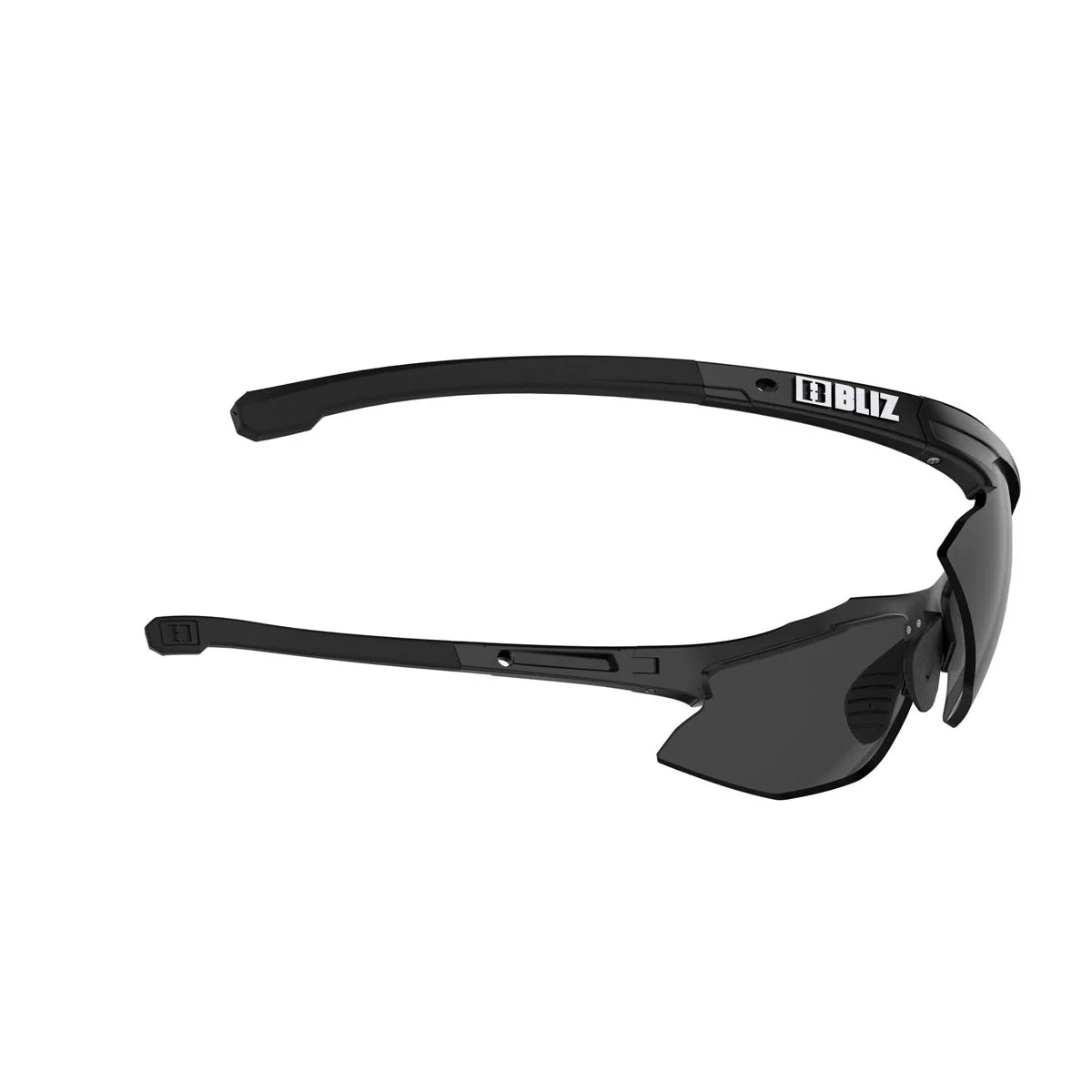 Bliz Hybrid Small Sunglasses - Image 8