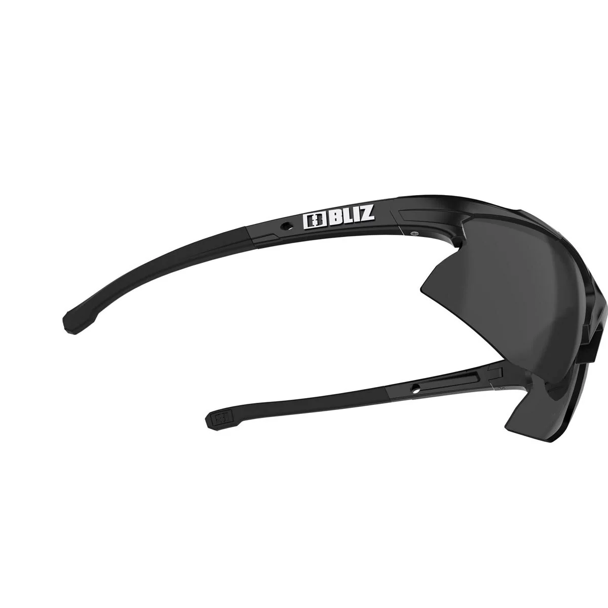 Bliz Hybrid Sunglasses - Image 10
