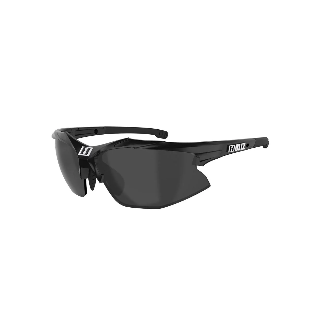 Bliz Hybrid Sunglasses - Image 6