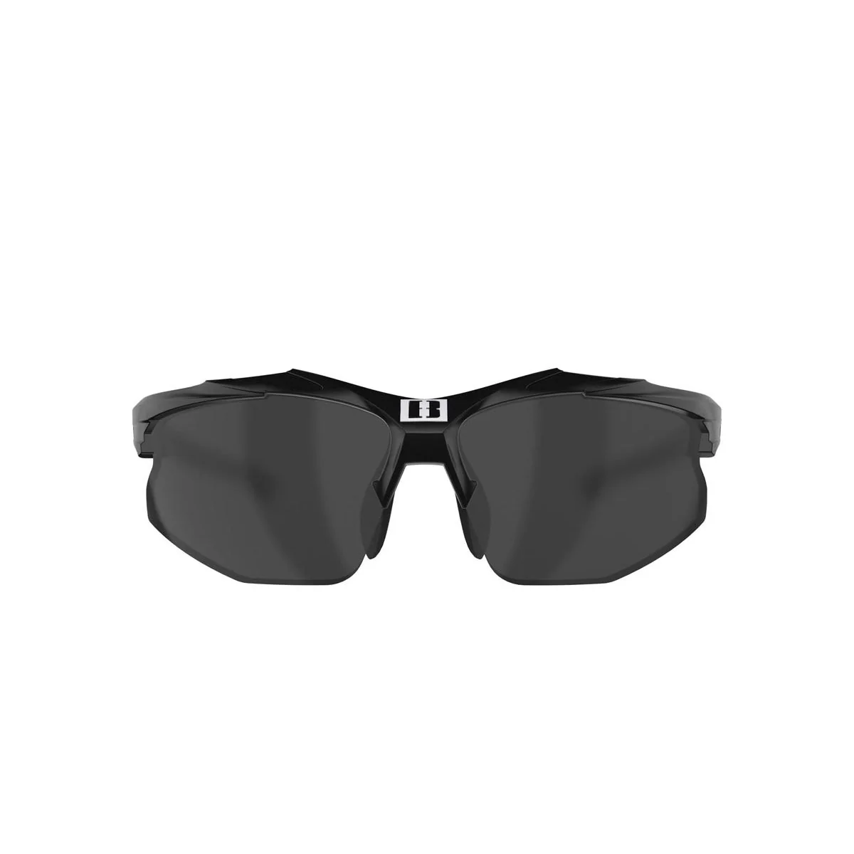 Bliz Hybrid Sunglasses - Image 9