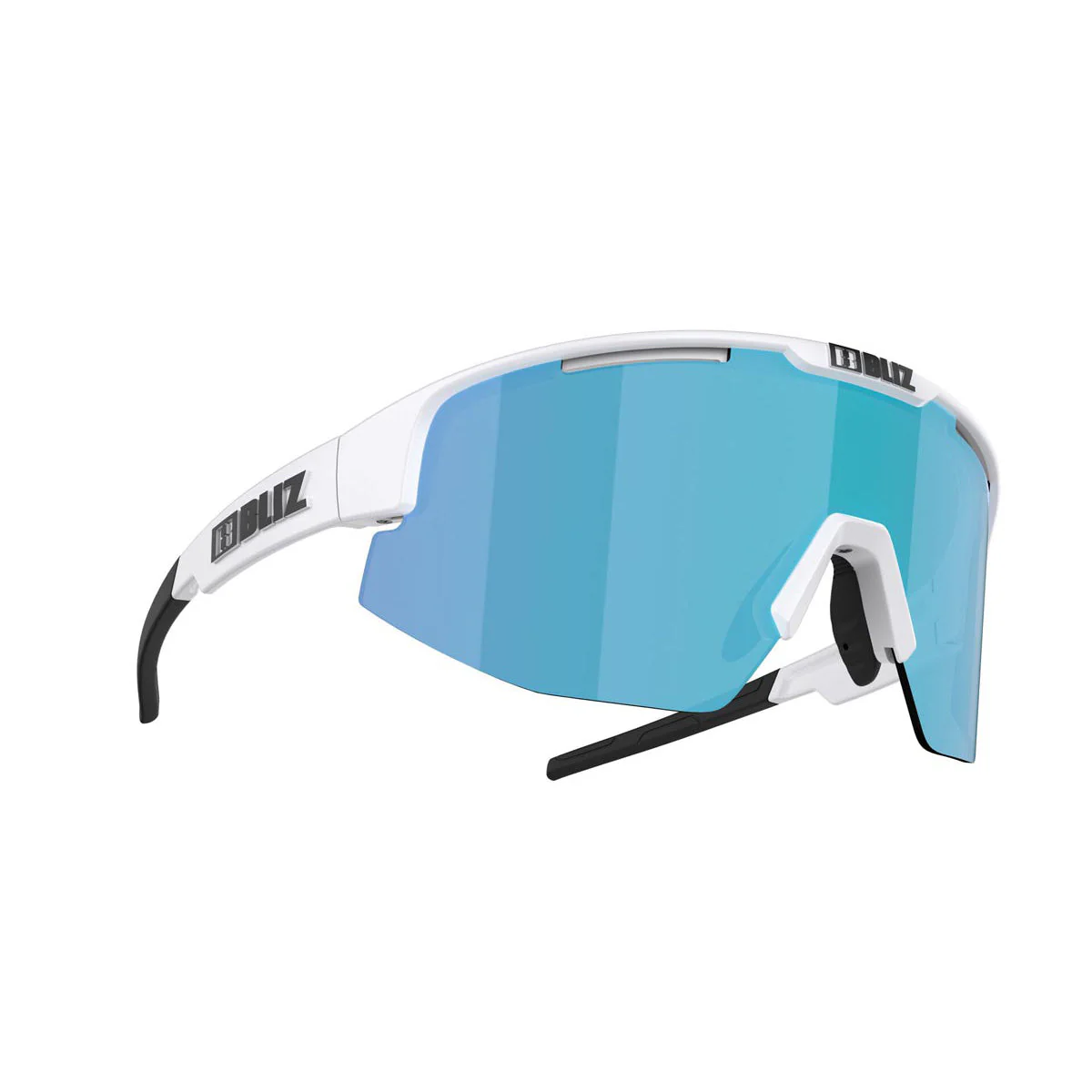 Bliz Matrix Sunglasses - Image 17