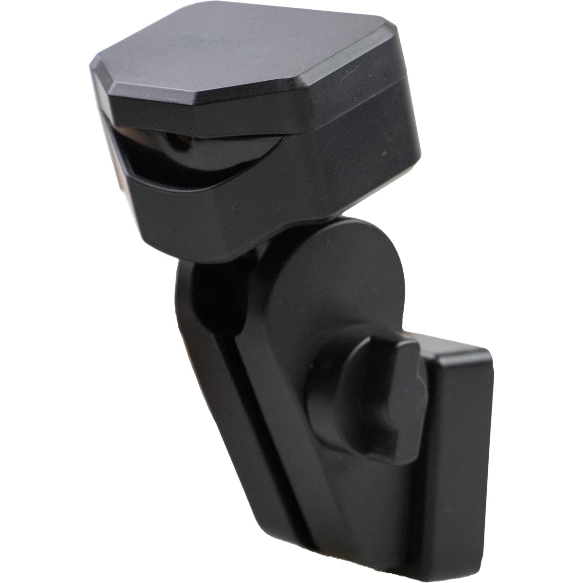 Bull's Laser Oche Green