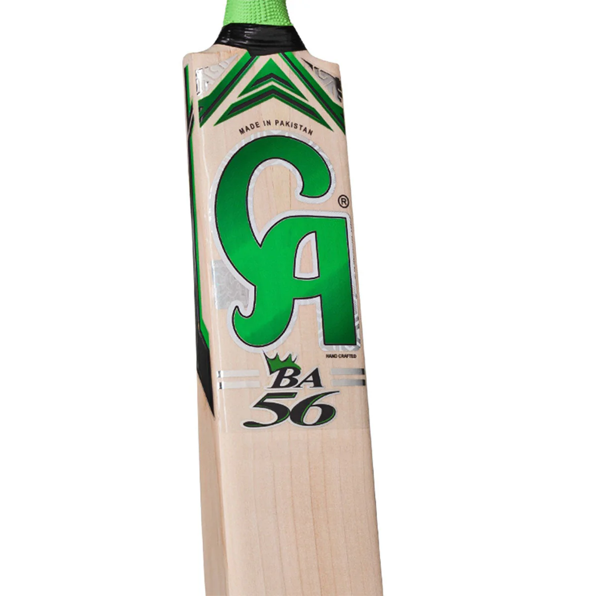 CA BA 56 Cricket Bat - Image 2