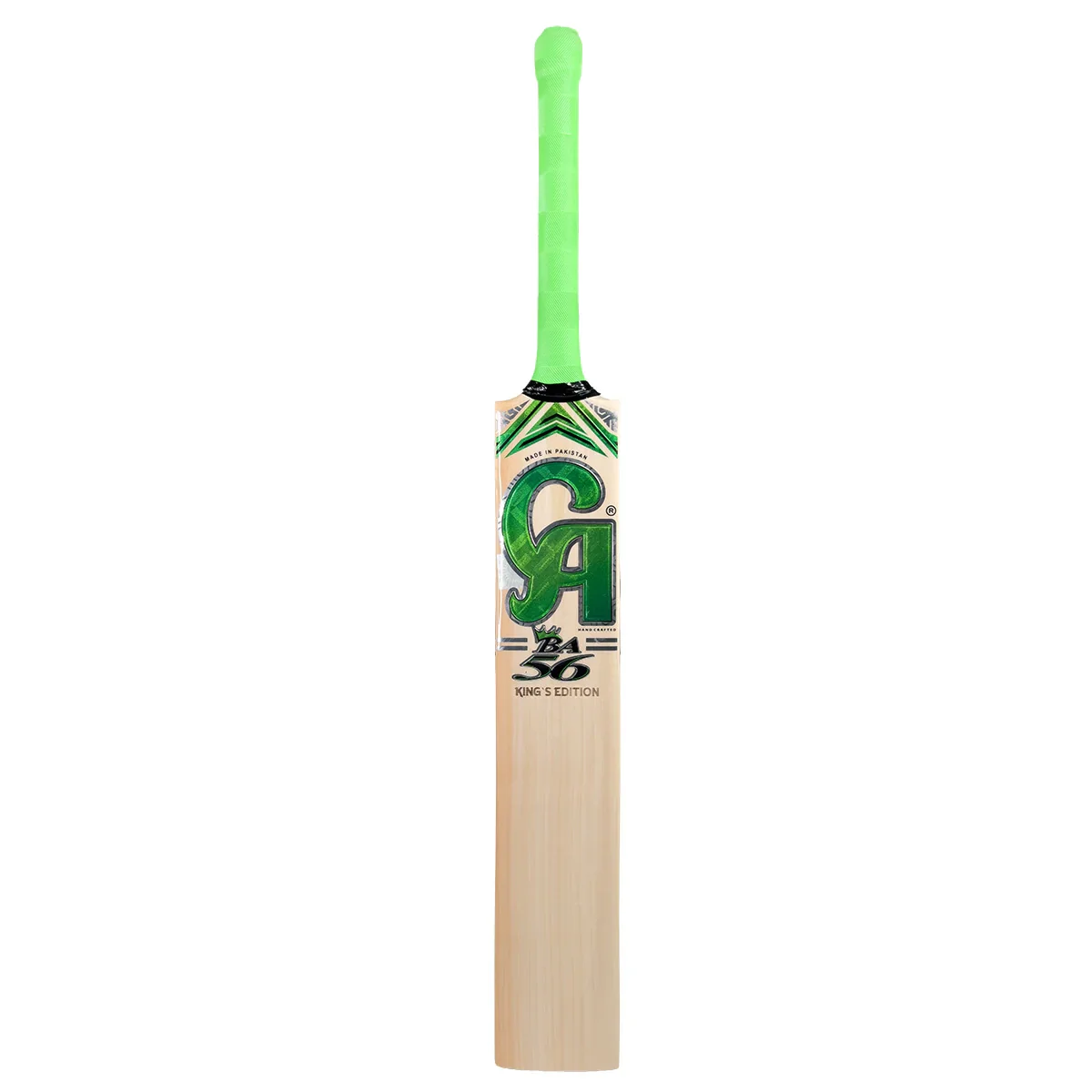 CA BA 56 Junior Cricket Bat - Image 2