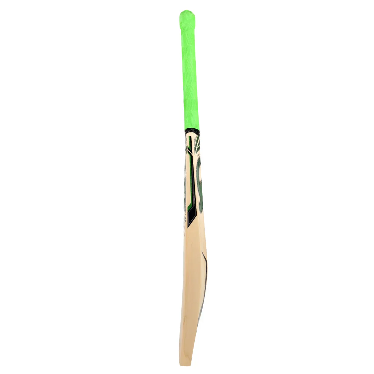 CA BA 56 Junior Cricket Bat - Image 4