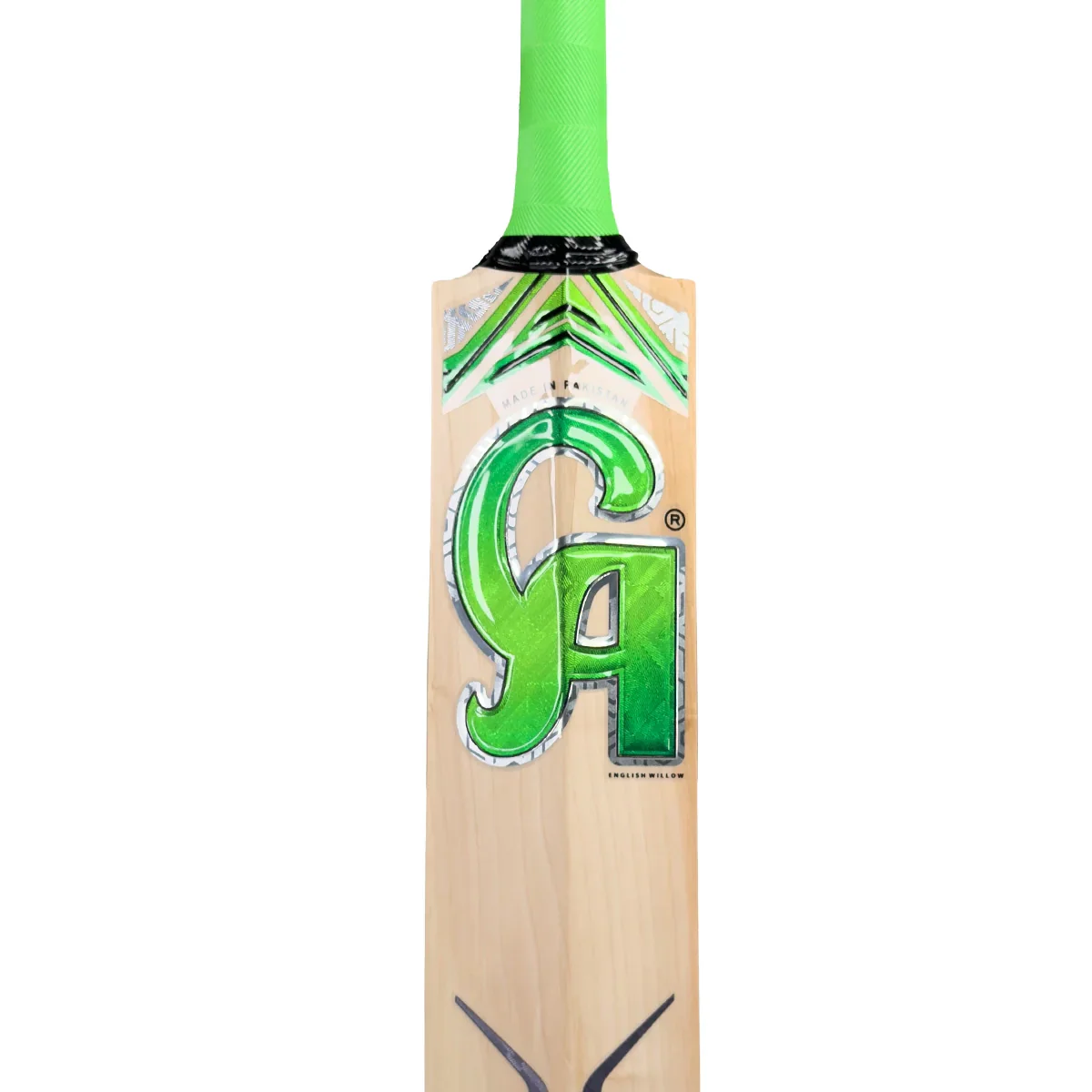 CA BA 56 Junior Cricket Bat - Image 6