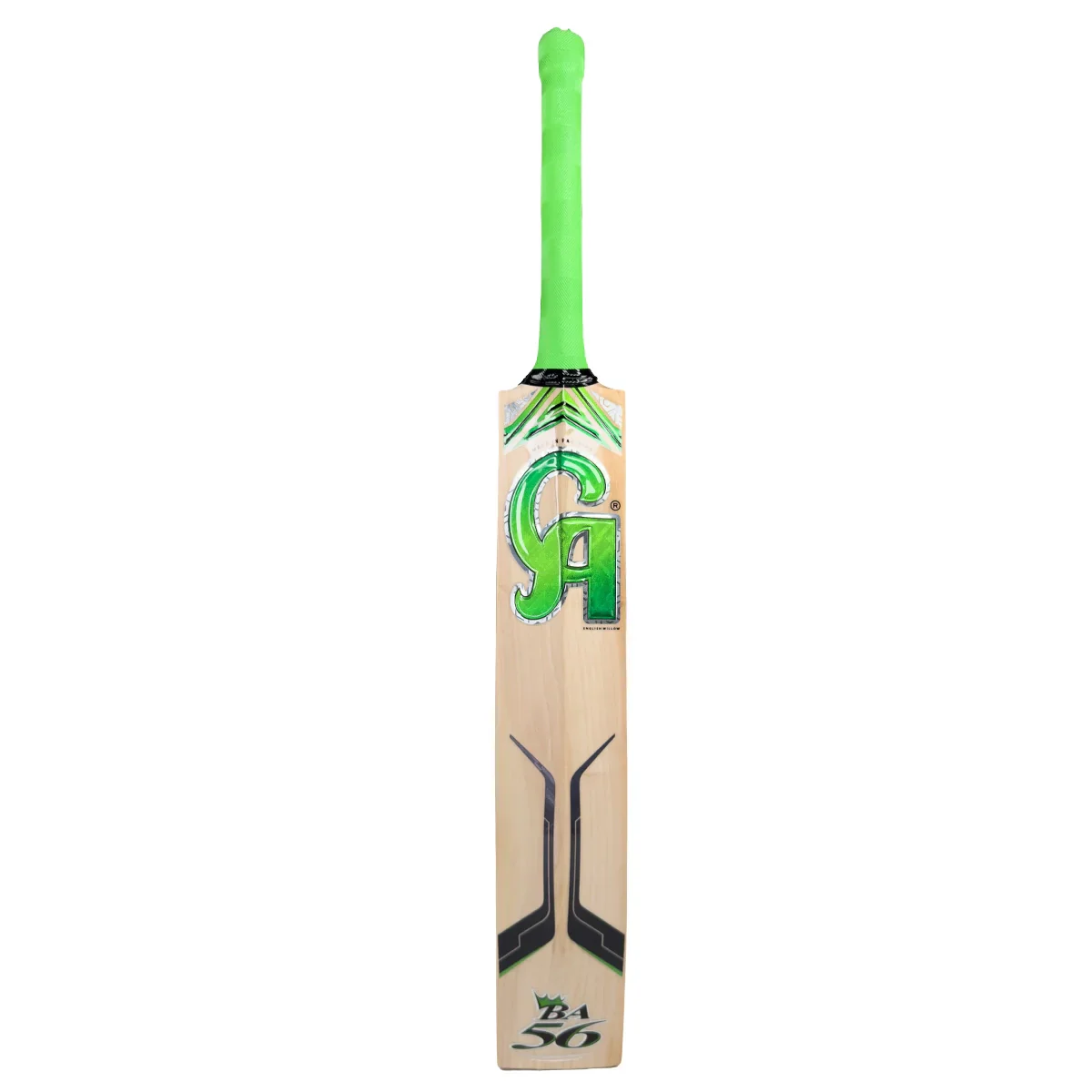 CA BA 56 King's Edition Cricket Bat - Image 3