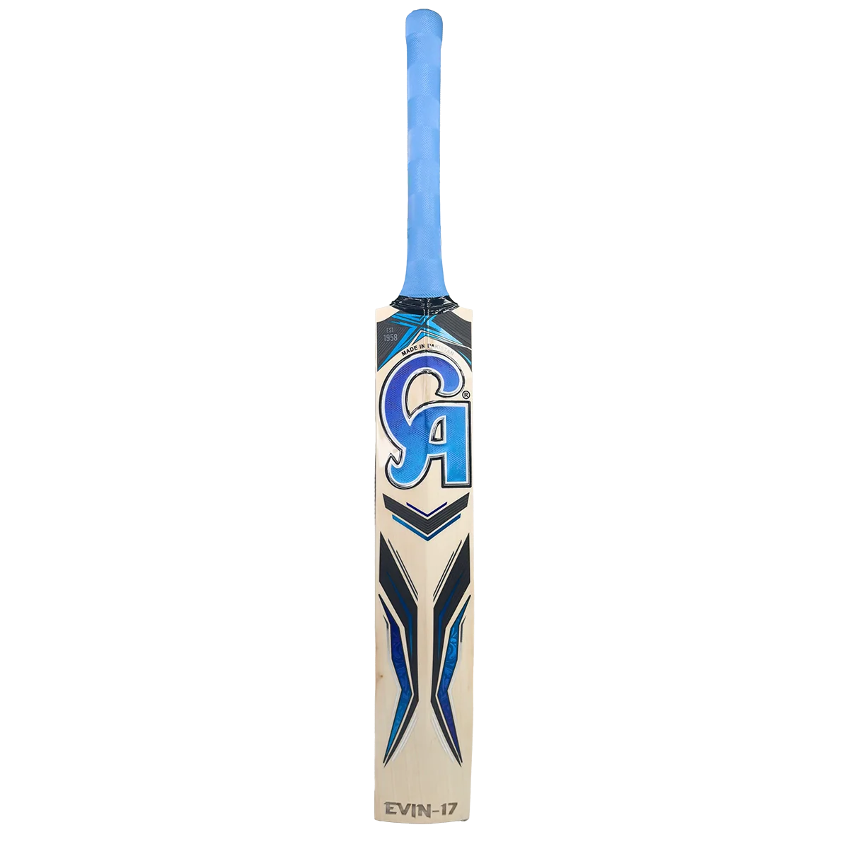 CA Gold 17000 Cricket Bat - Image 3