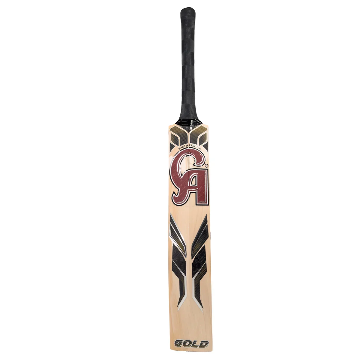 CA Gold 18000 Cricket Bat - Image 3
