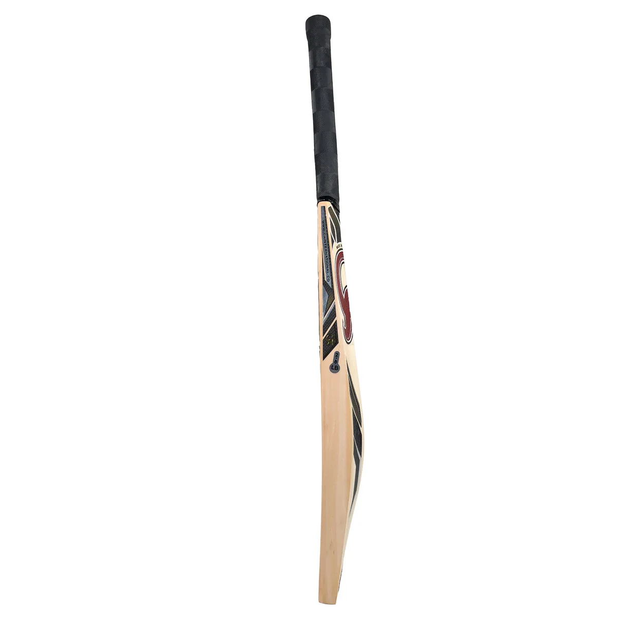 CA Gold 18000 Cricket Bat - Image 4