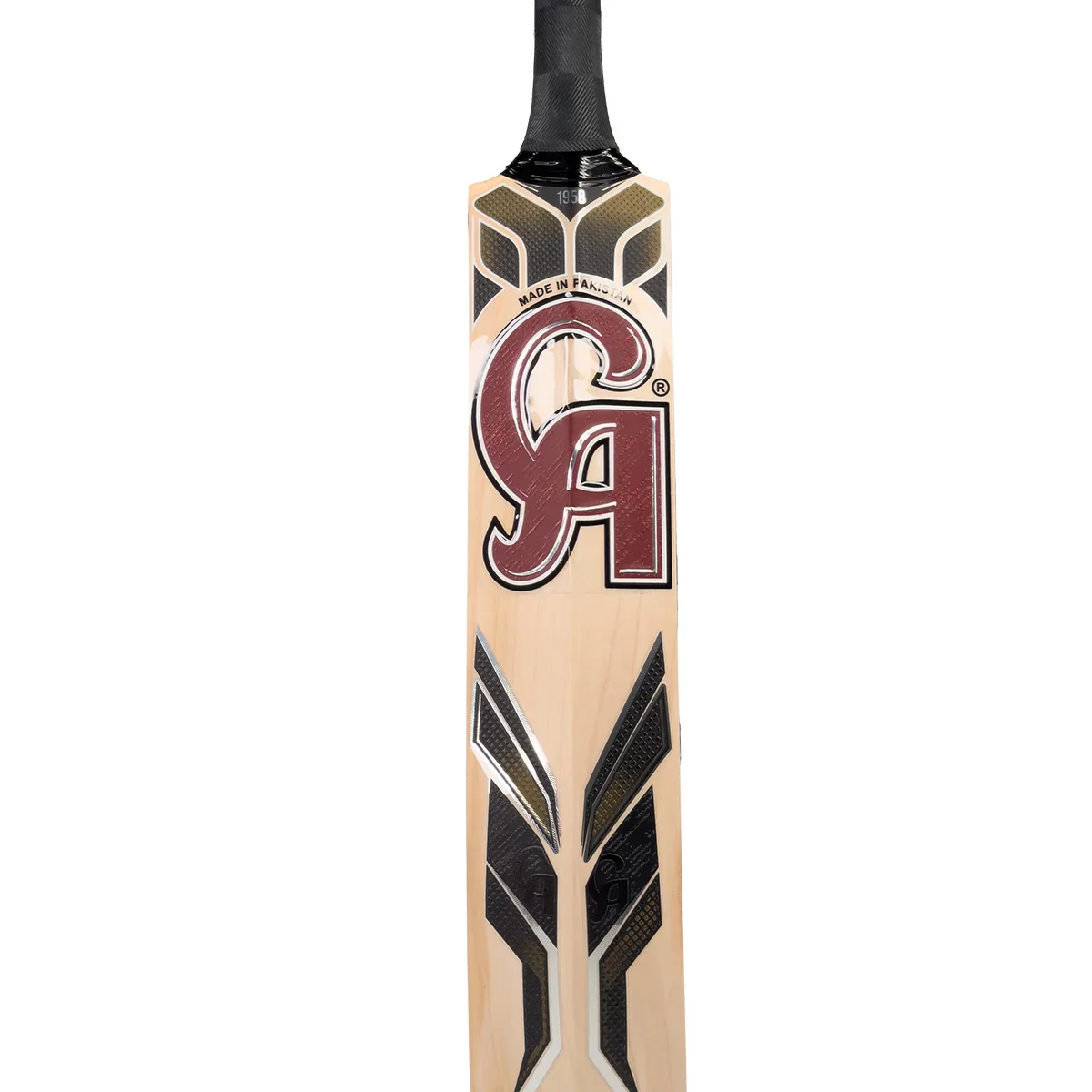 CA Gold 18000 Cricket Bat - Image 5