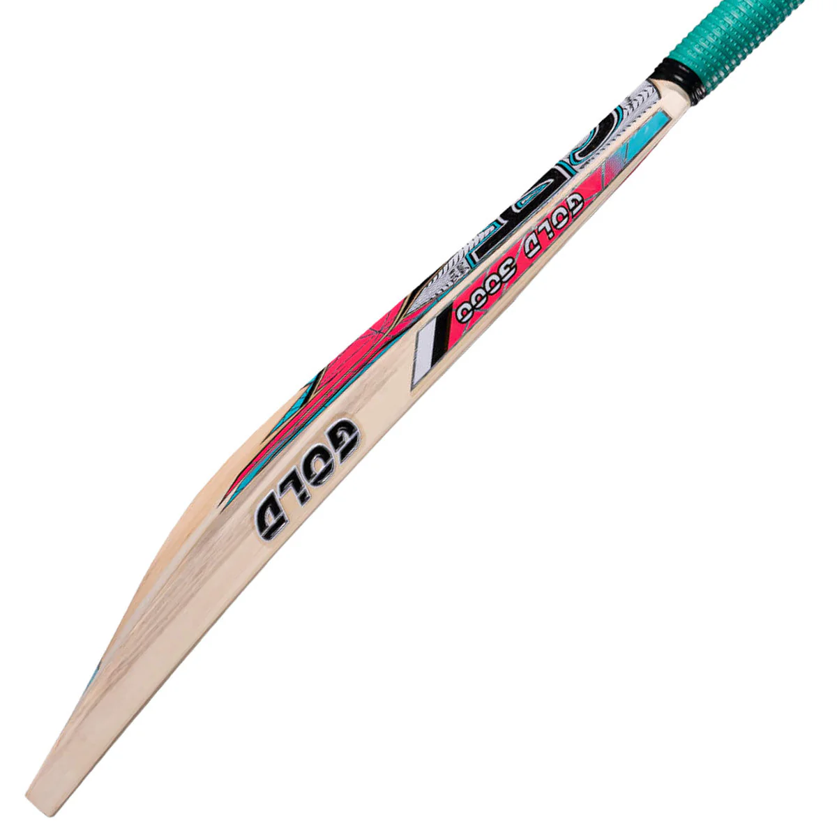 CA Gold 3000 Cricket Bat - Image 3