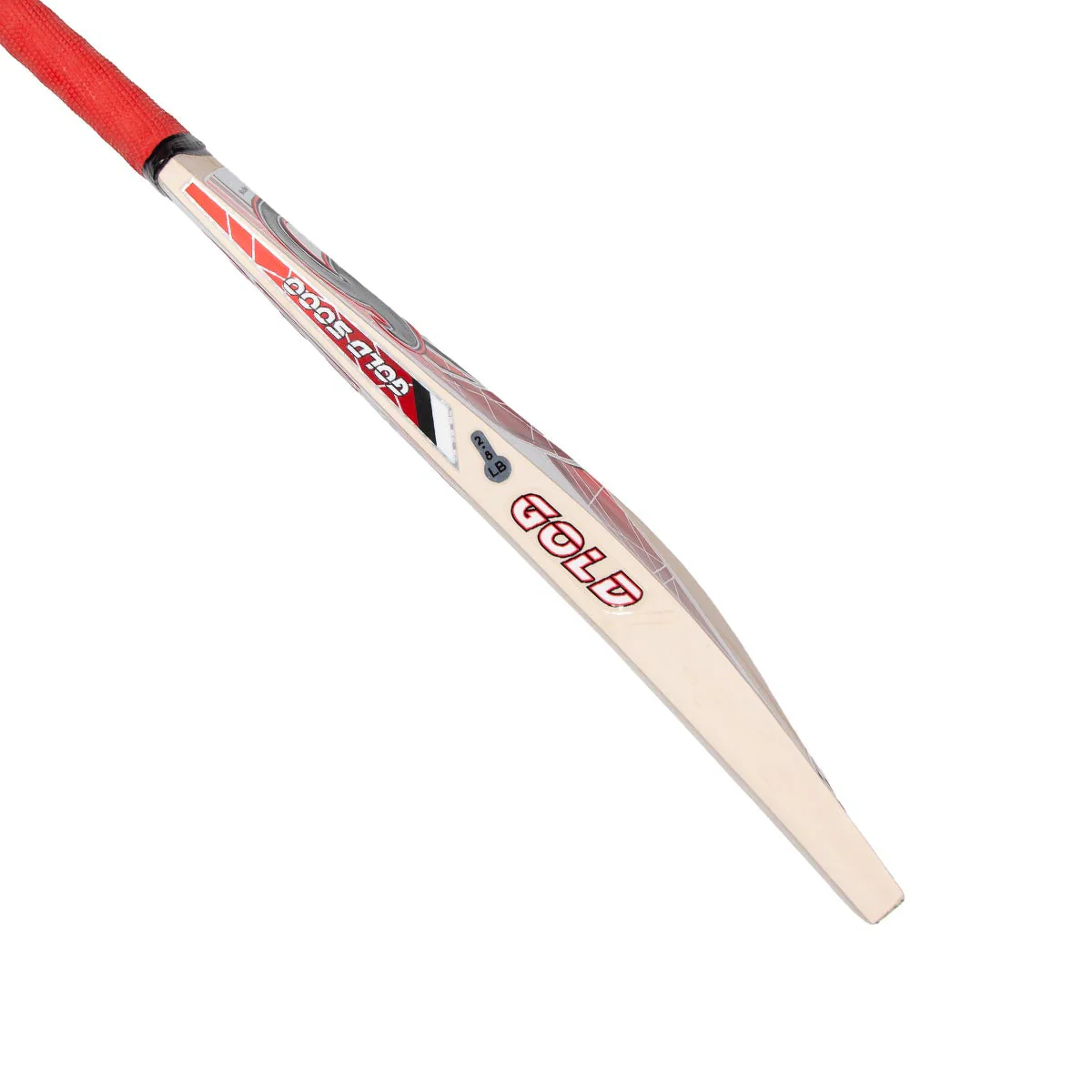 CA Gold 5000 Cricket Bat - Image 4