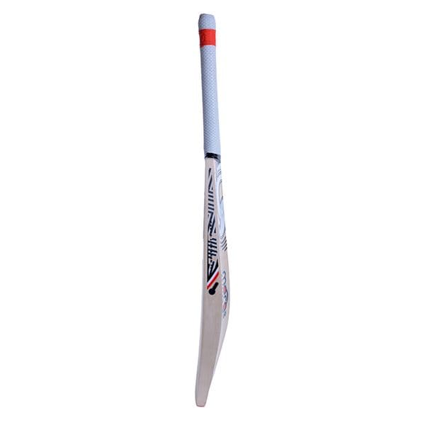 CA Plus 20K Morgs 2.0 Cricket Bat - Image 4
