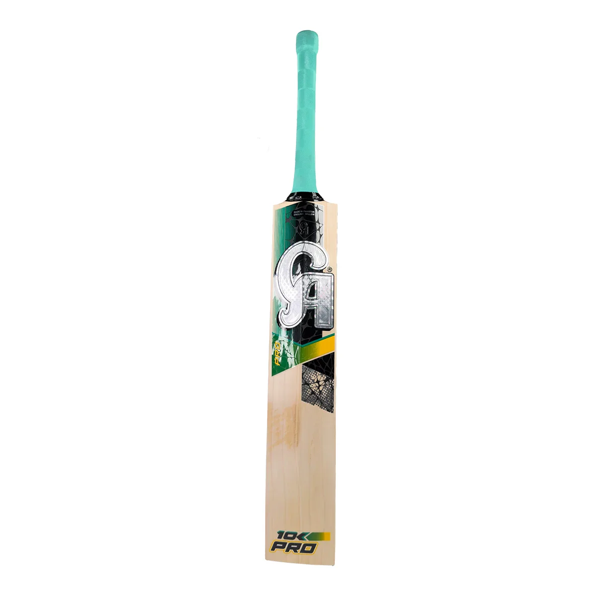 CA Pro 10K Cricket Bat - Image 3