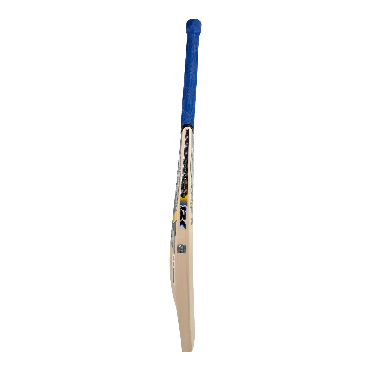 CA Pro 12K Cricket Bat - Image 4