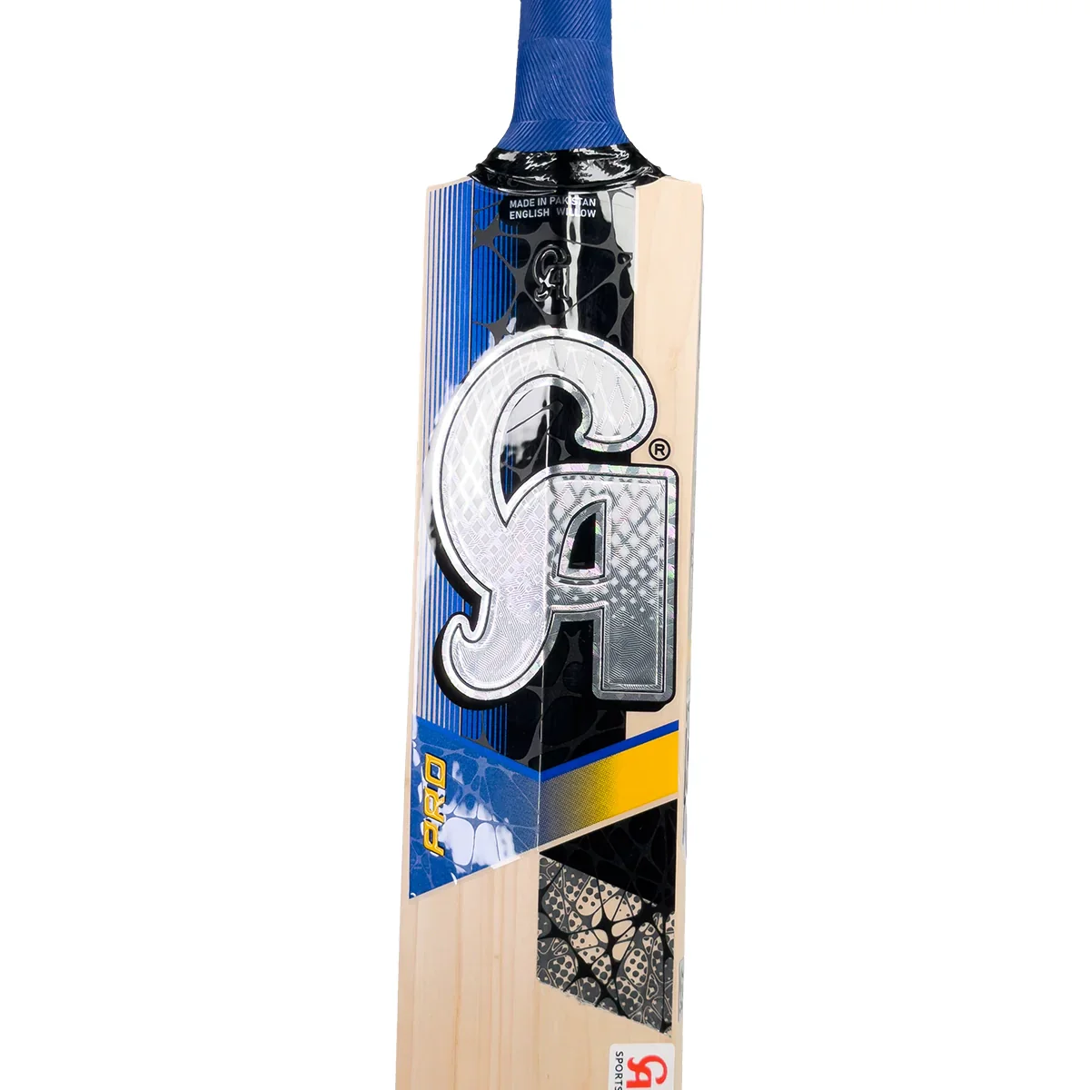 CA Pro 12K Cricket Bat - Image 6