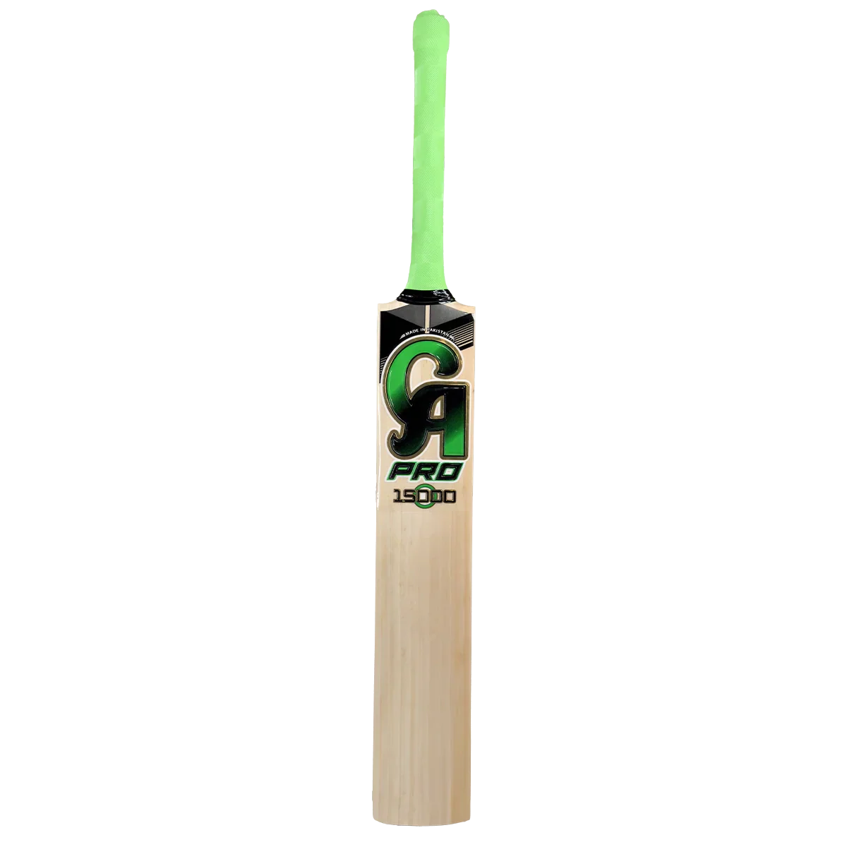 CA Pro 15000 Cricket Bat - Image 2