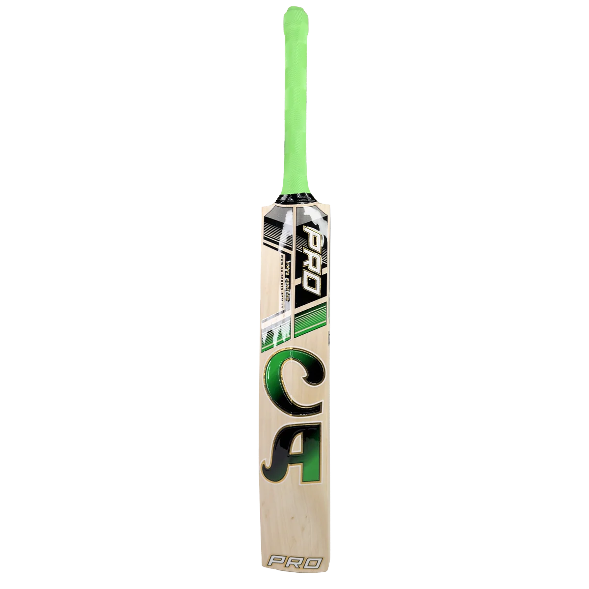 CA Pro 15000 Cricket Bat - Image 3