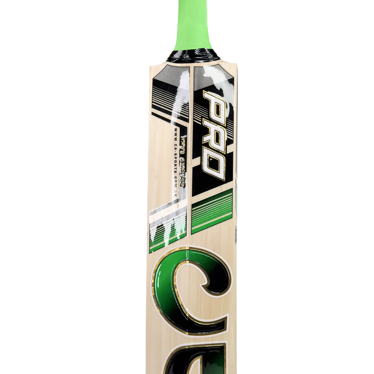 CA Pro 15000 Cricket Bat - Image 4
