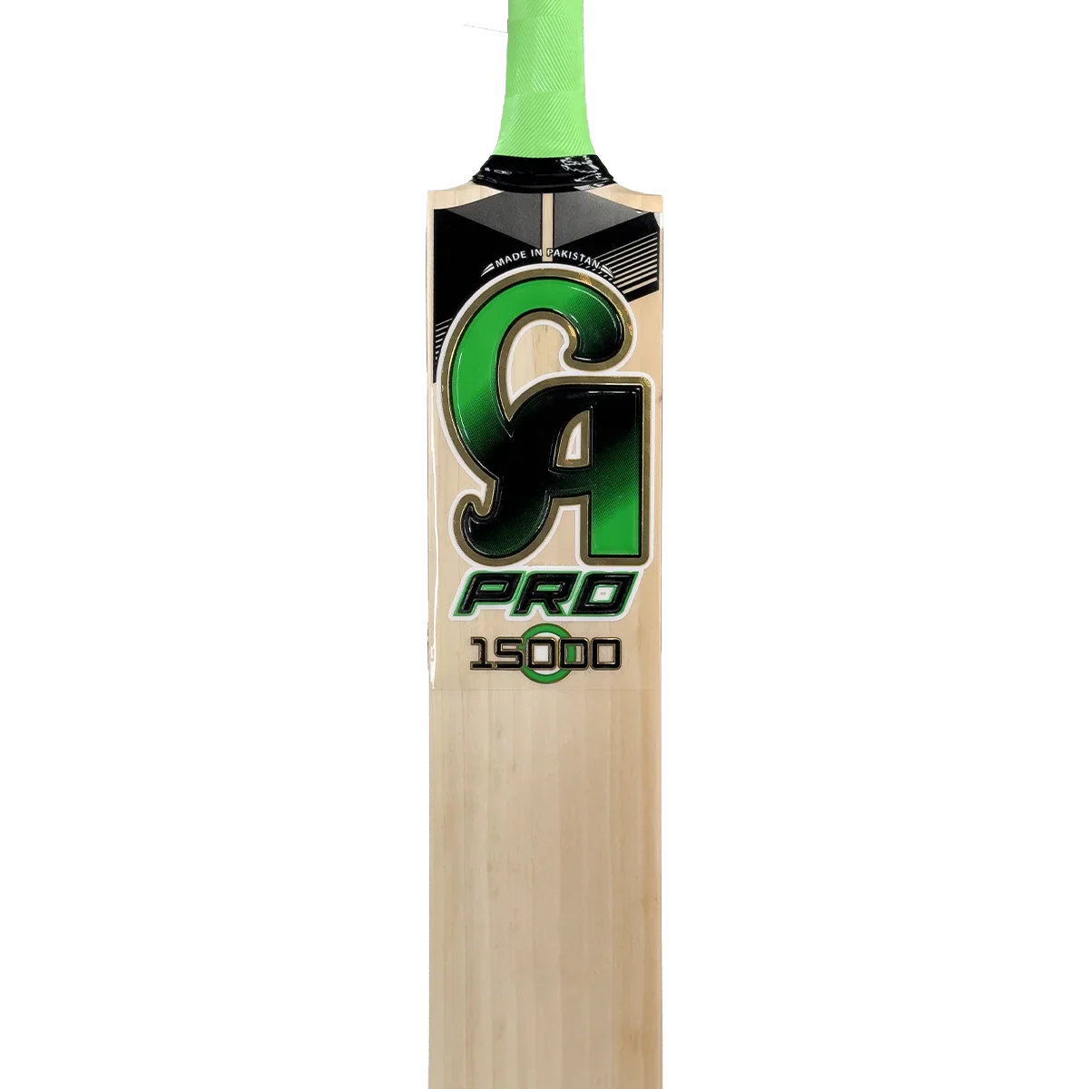 CA Pro 15000 Cricket Bat - Image 5