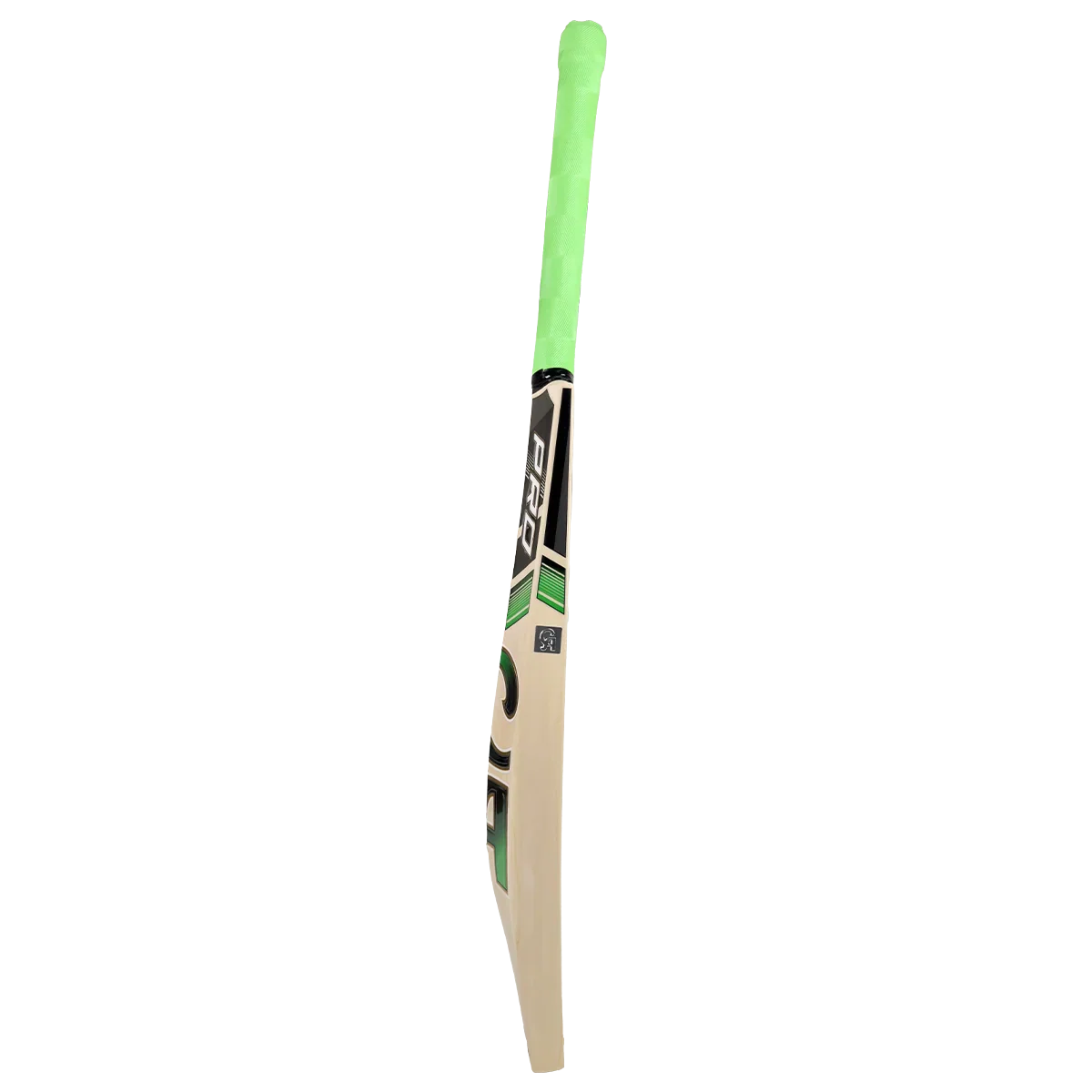 CA Pro 15000 Cricket Bat - Image 6