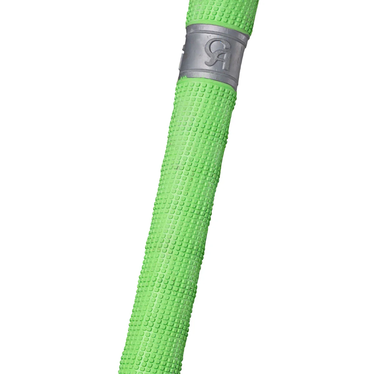 CA Pro 15000 Junior Cricket Bat - Image 4