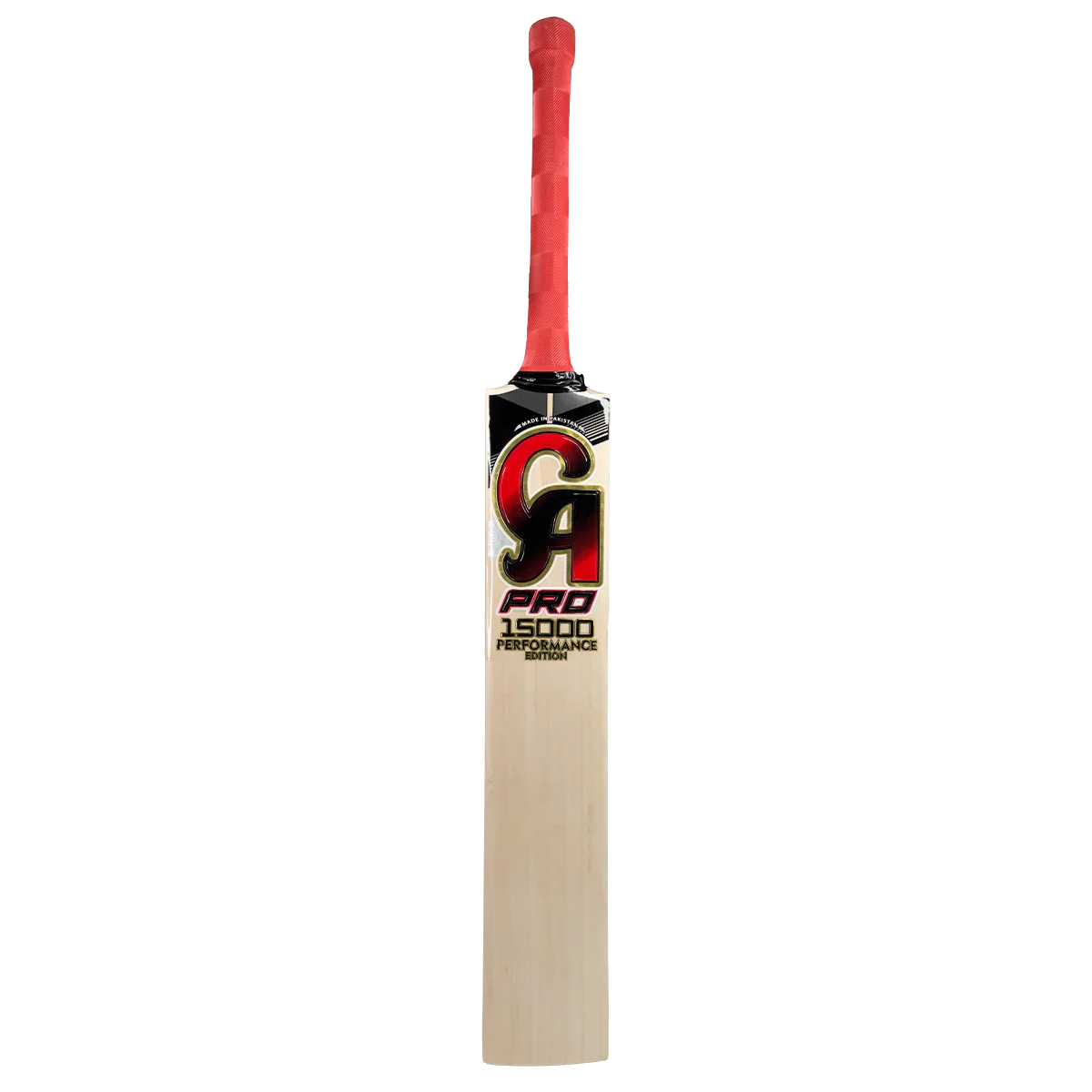 CA Pro 15000 Performance Edition Cricket Bat - Image 2