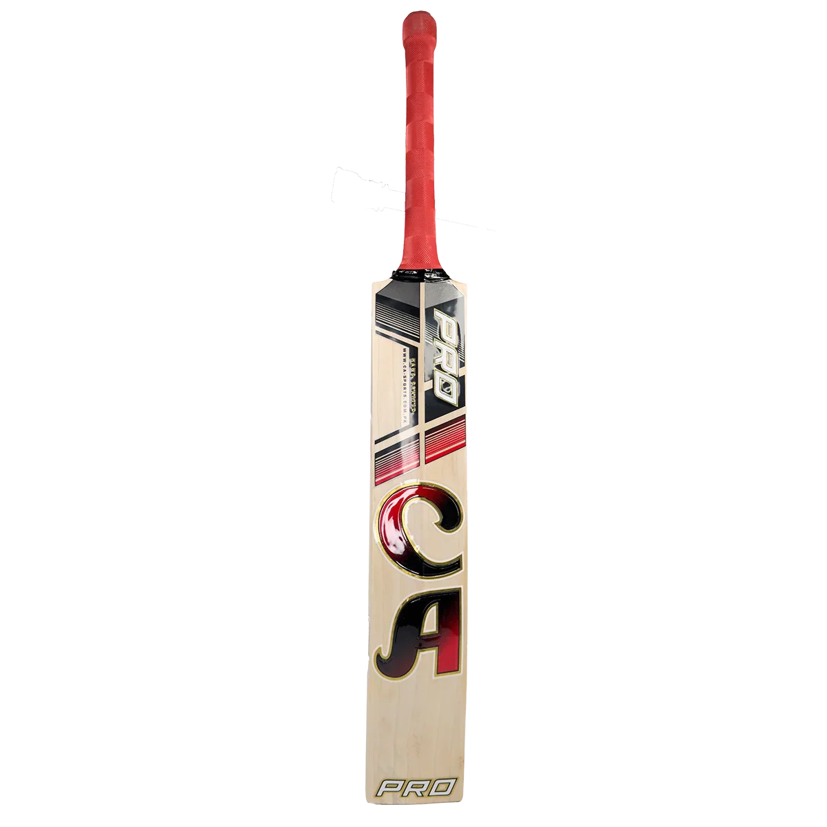 CA Pro 15000 Performance Edition Cricket Bat - Image 3
