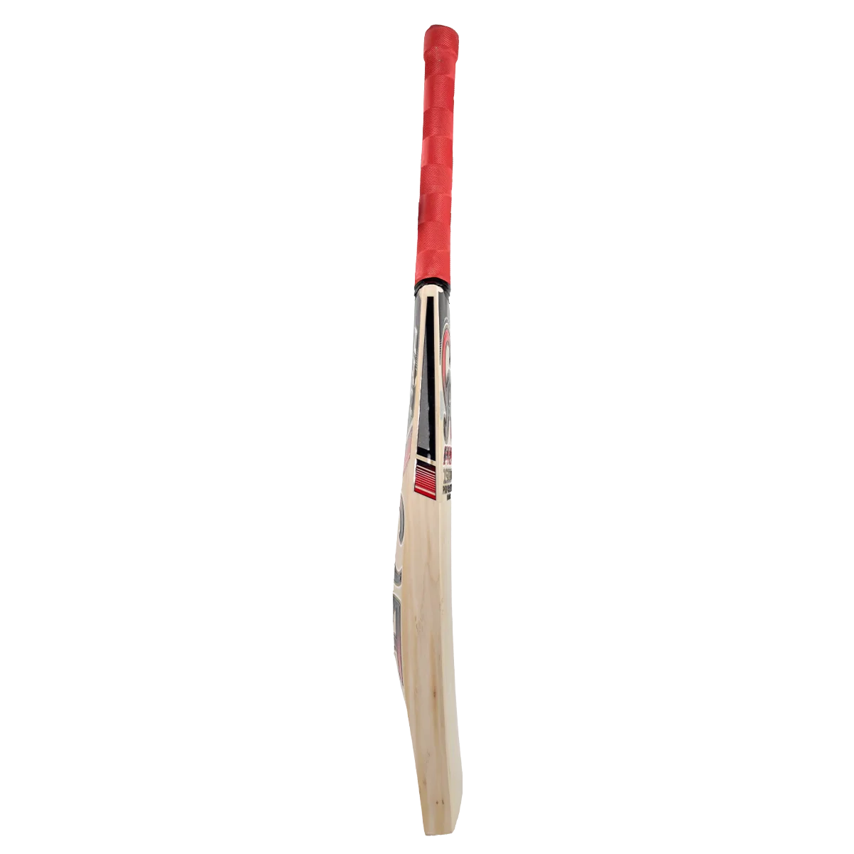 CA Pro 15000 Performance Edition Cricket Bat - Image 4