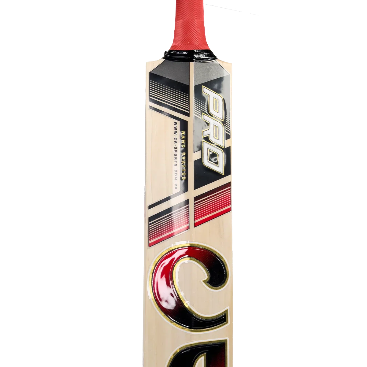 CA Pro 15000 Performance Edition Cricket Bat - Image 5