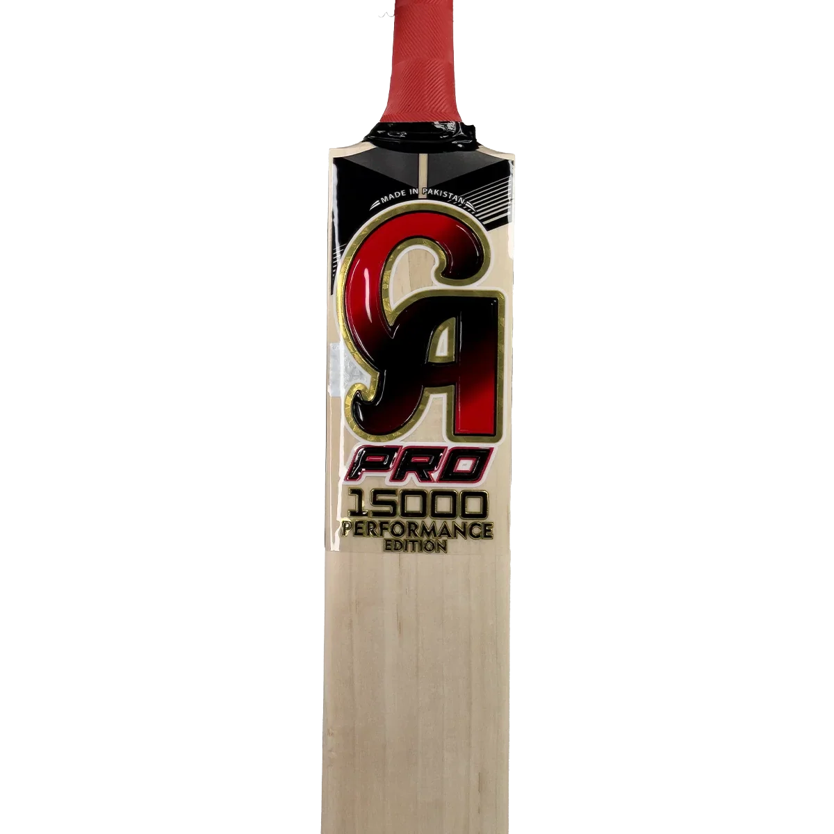 CA Pro 15000 Performance Edition Cricket Bat - Image 6