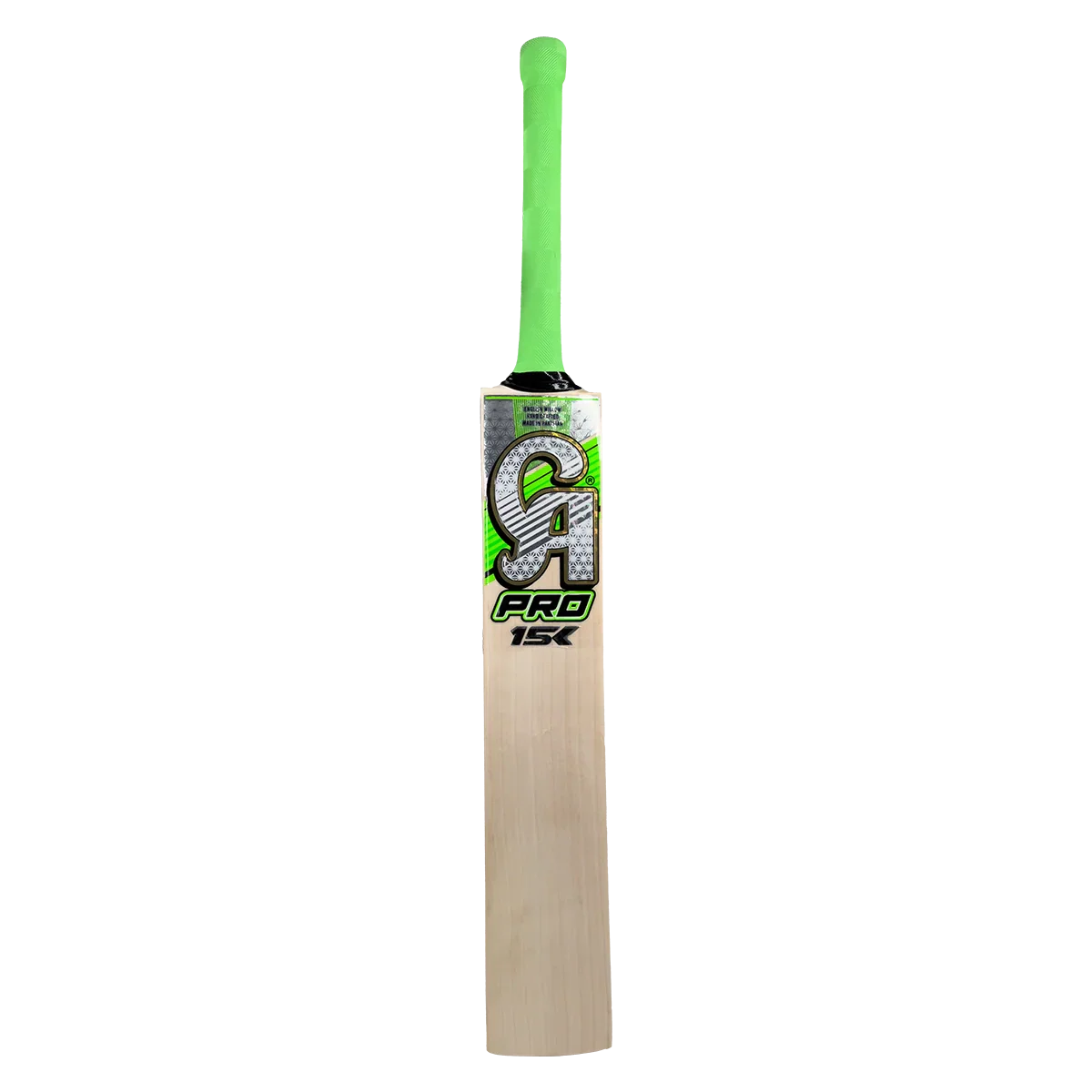 CA Pro 15K Cricket Bat - Image 2