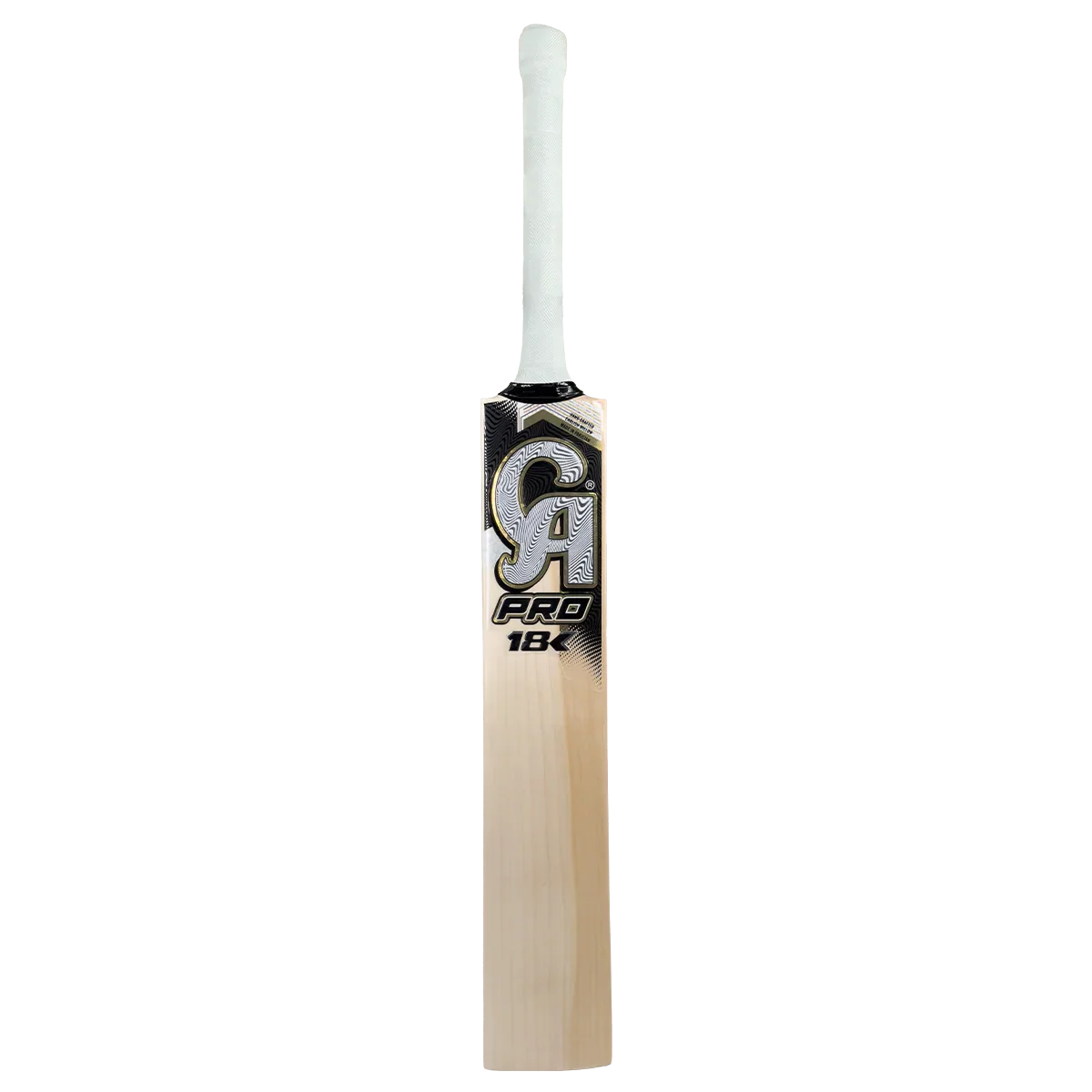 CA Pro 18K Cricket Bat - Image 3