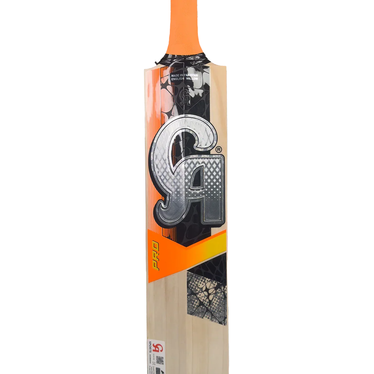 CA Pro 5K Junior Cricket Bat - Image 6