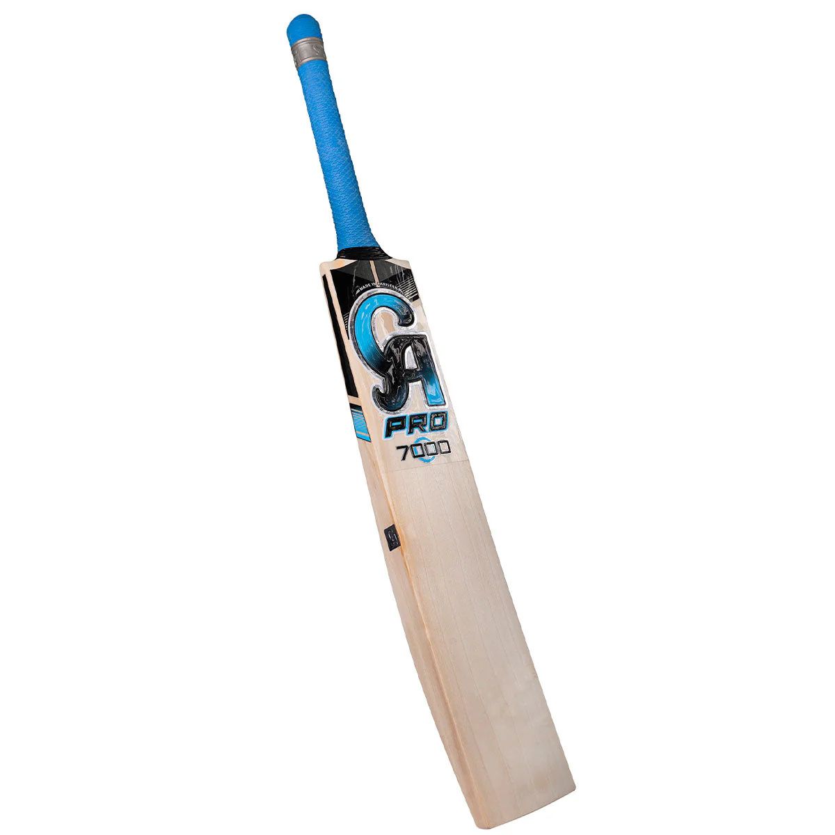 CA Pro 7000 Junior Cricket Bat - Image 2